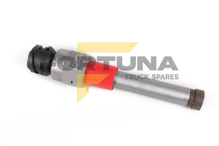 Imagem do produto SENSOR VELOCIDADE INDUTIVO - 4 PINOS DAF/IVECO/MAN/MB - Cód: FAP-11867